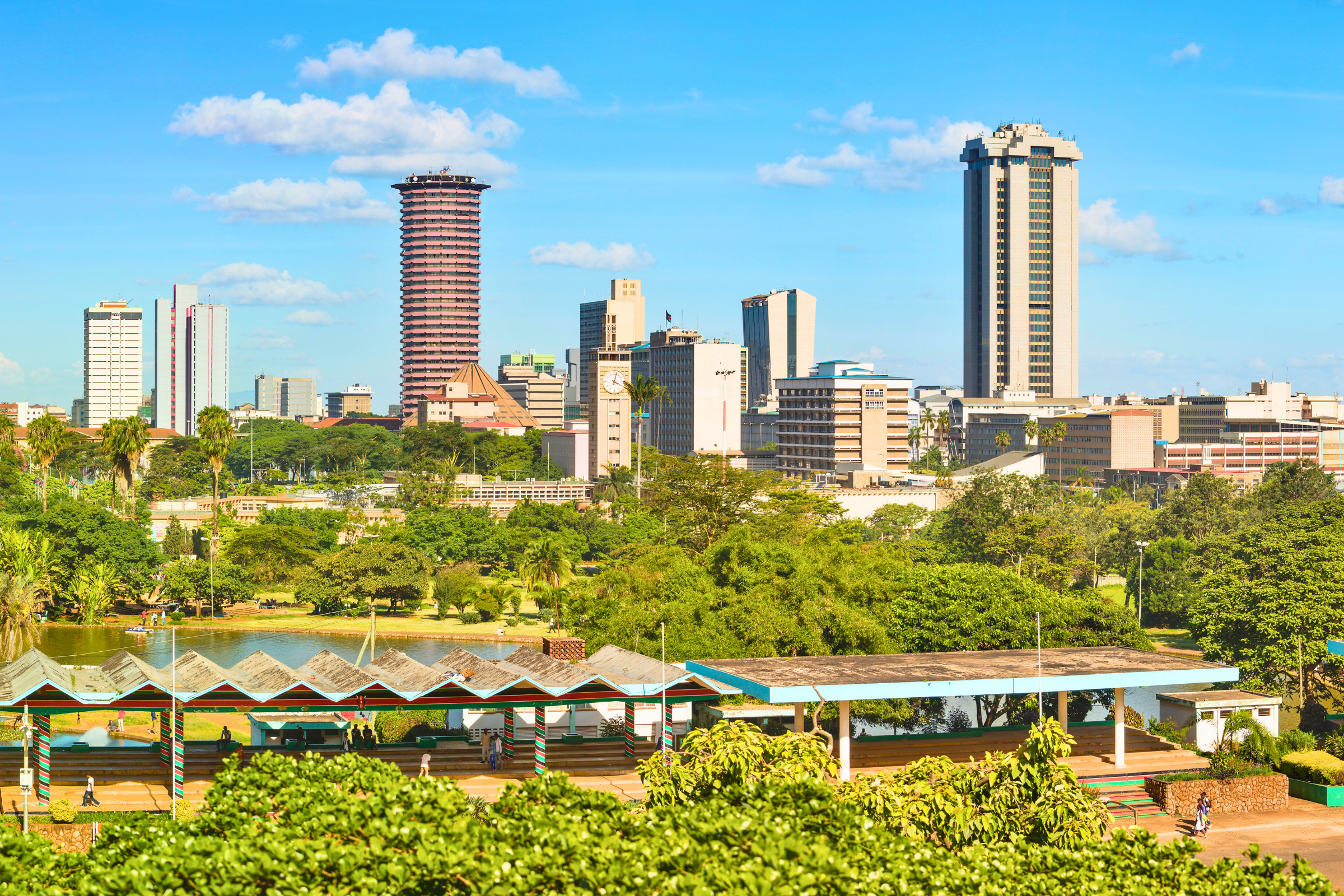 nairobi (3).webp
